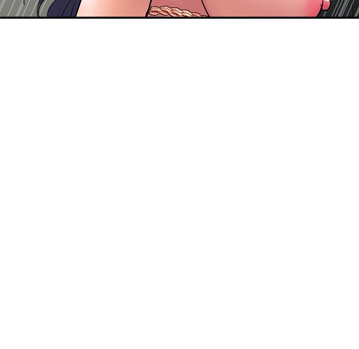 Royal Family Chapter 17
