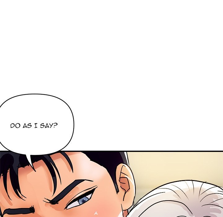 Royal Family Chapter 17