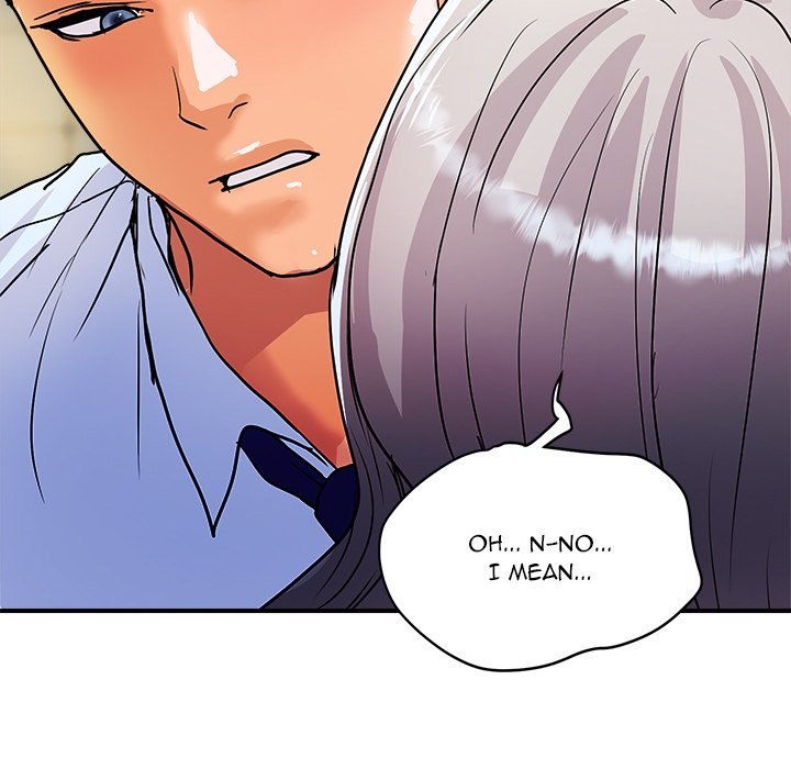 Royal Family Chapter 17