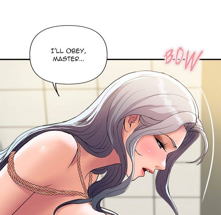 Royal Family Chapter 17