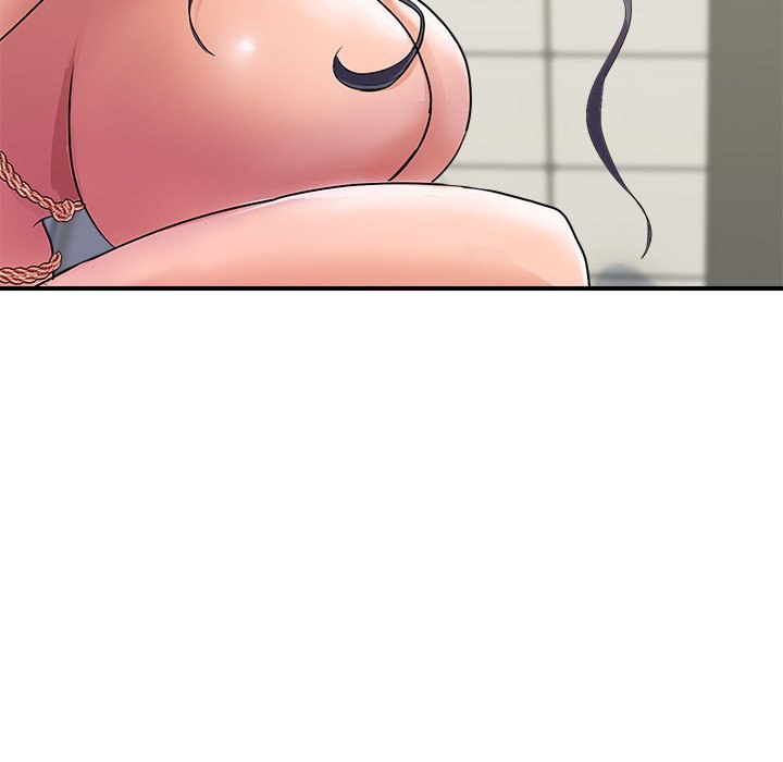Royal Family Chapter 17