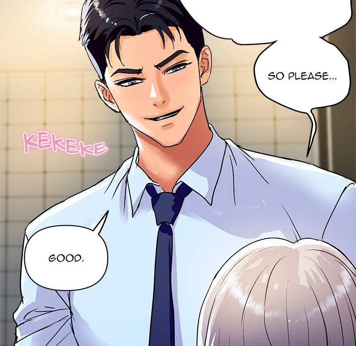 Royal Family Chapter 17