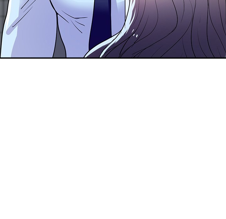 Royal Family Chapter 17
