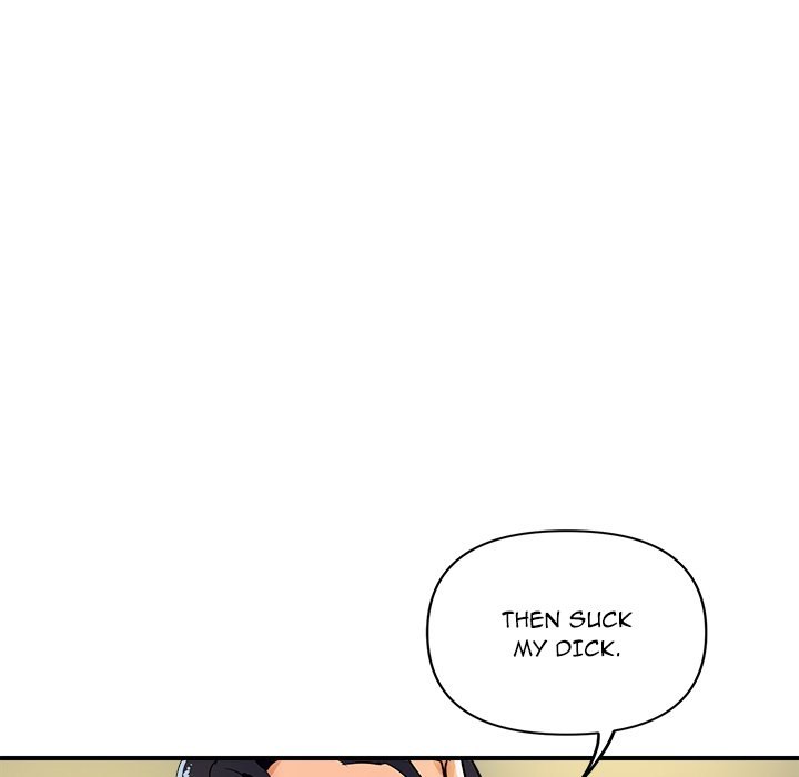 Royal Family Chapter 17