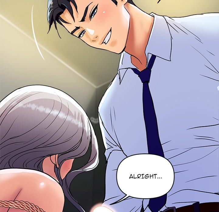 Royal Family Chapter 17