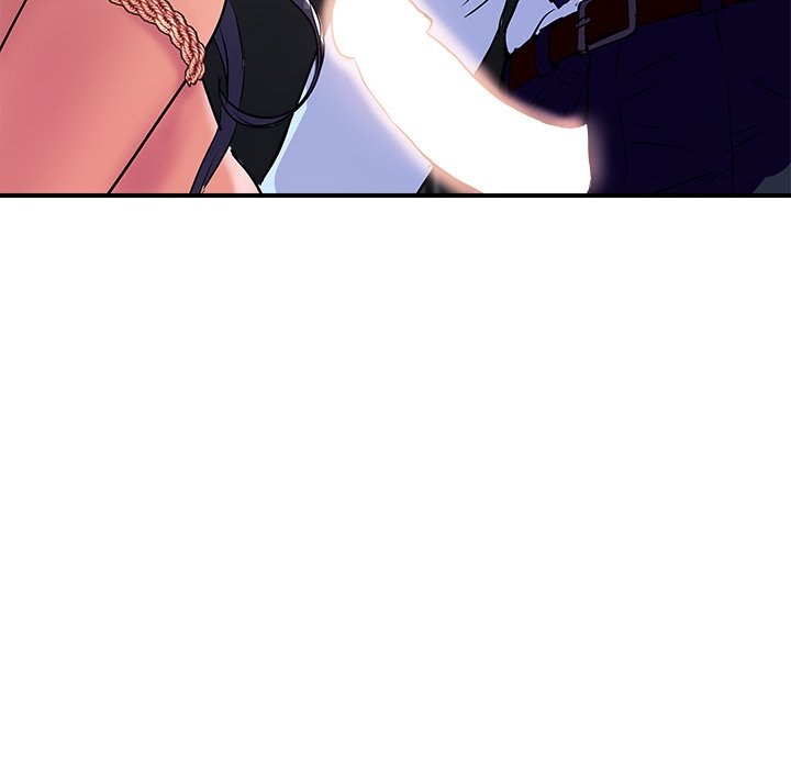 Royal Family Chapter 17