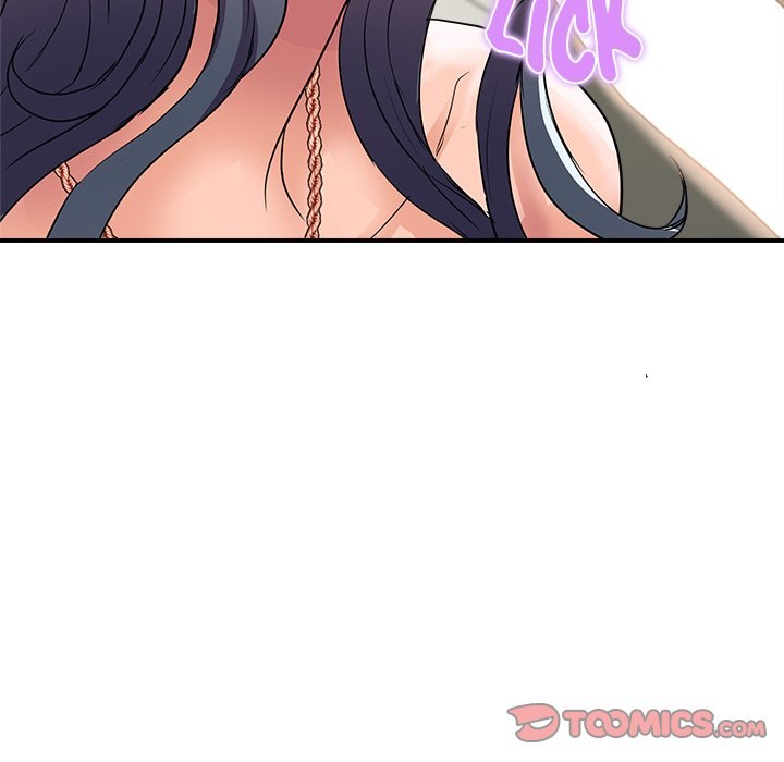 Royal Family Chapter 17