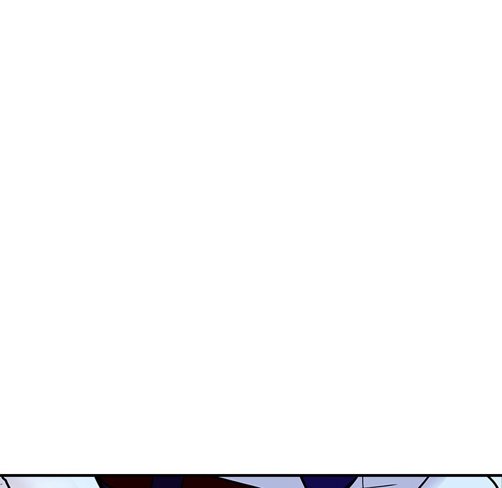 Royal Family Chapter 17