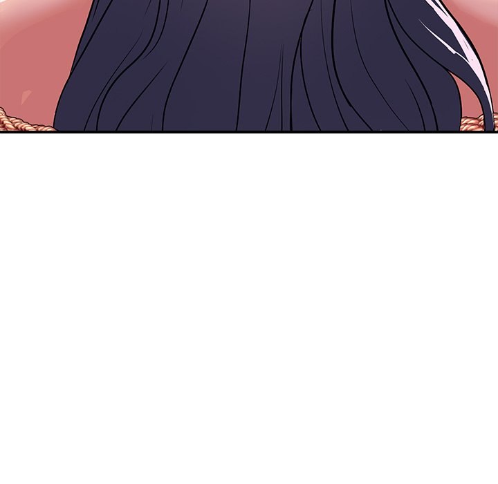 Royal Family Chapter 17