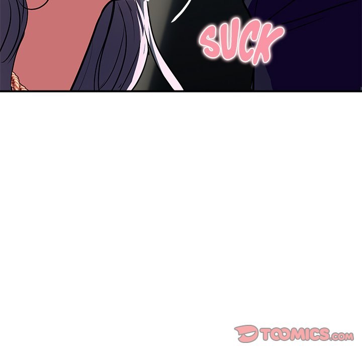 Royal Family Chapter 17