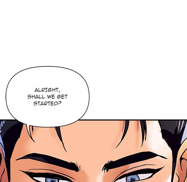 Royal Family Chapter 17
