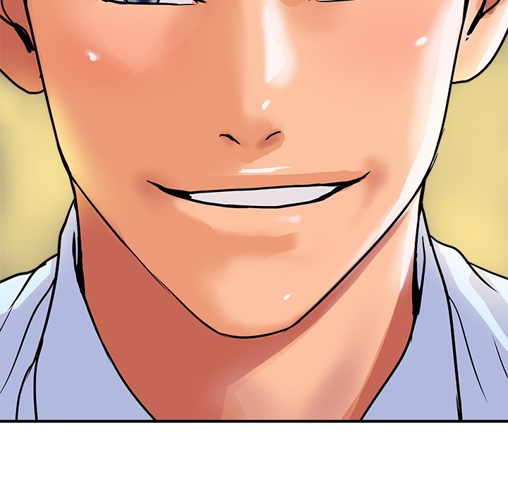 Royal Family Chapter 17