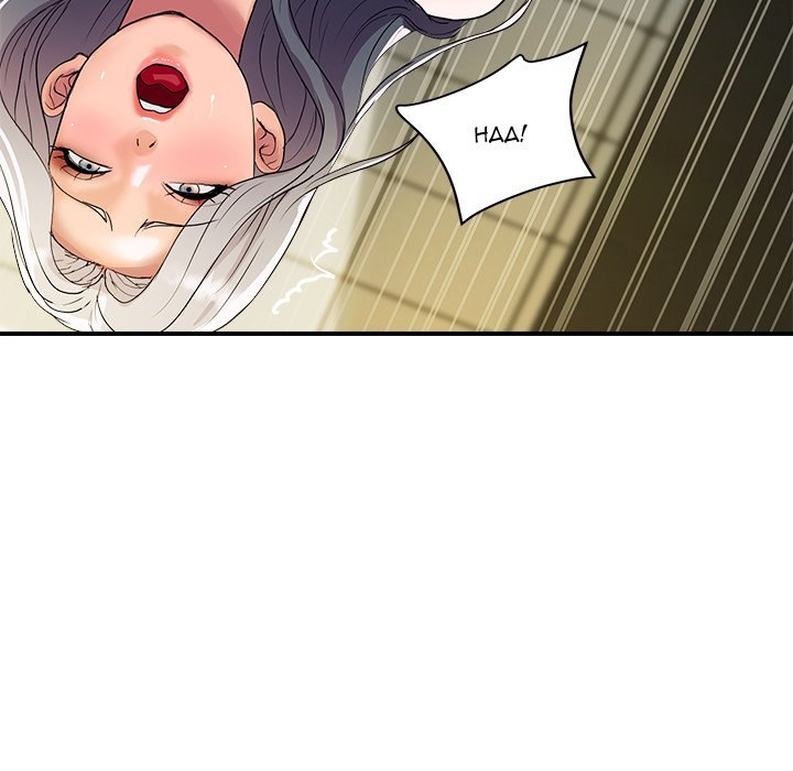 Royal Family Chapter 17