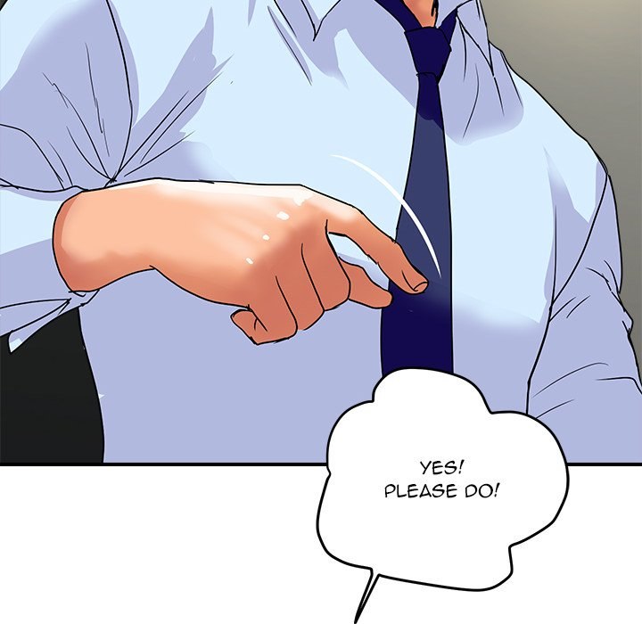Royal Family Chapter 17
