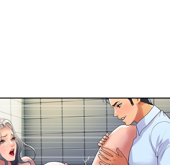 Royal Family Chapter 17