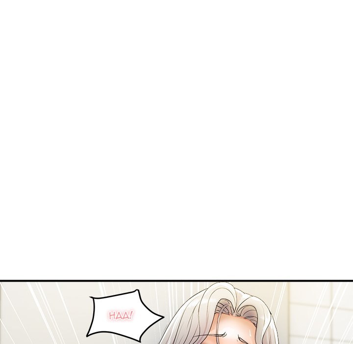 Royal Family Chapter 17