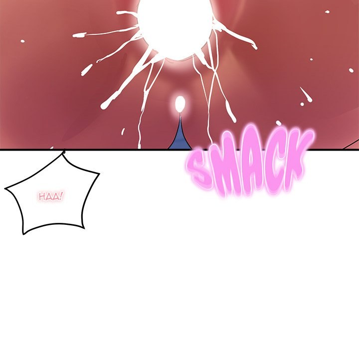 Royal Family Chapter 17