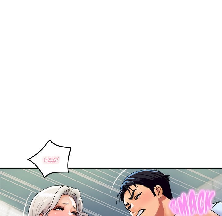 Royal Family Chapter 17