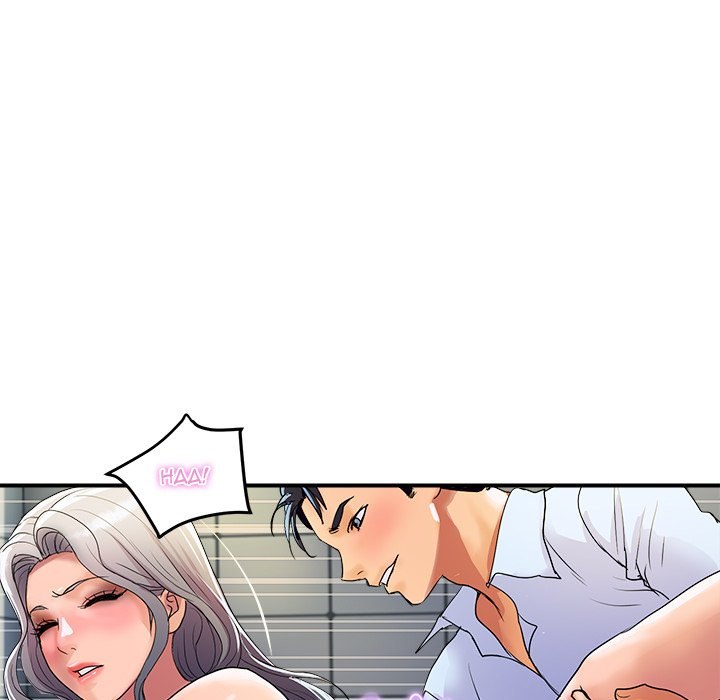 Royal Family Chapter 17
