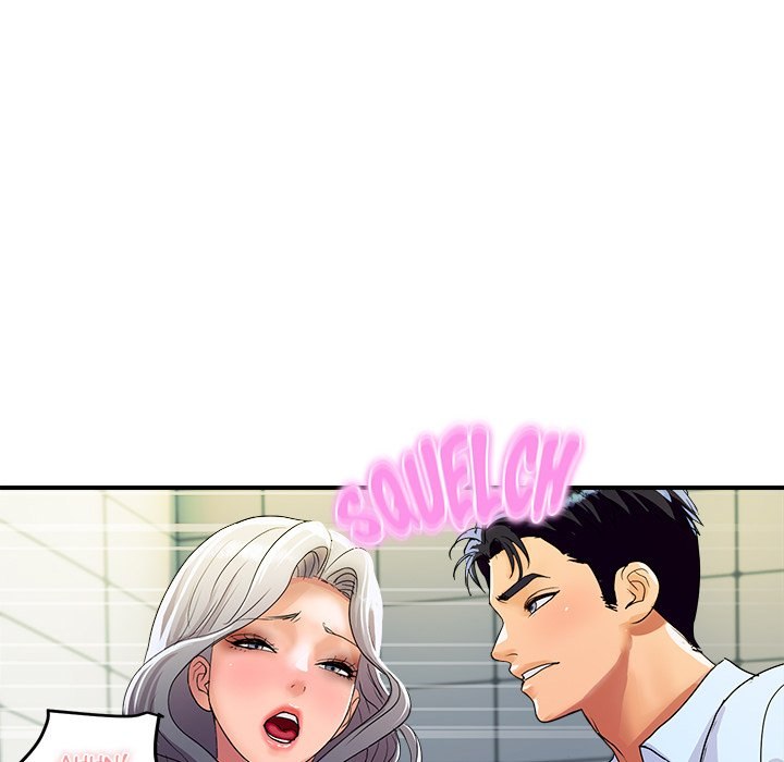 Royal Family Chapter 17