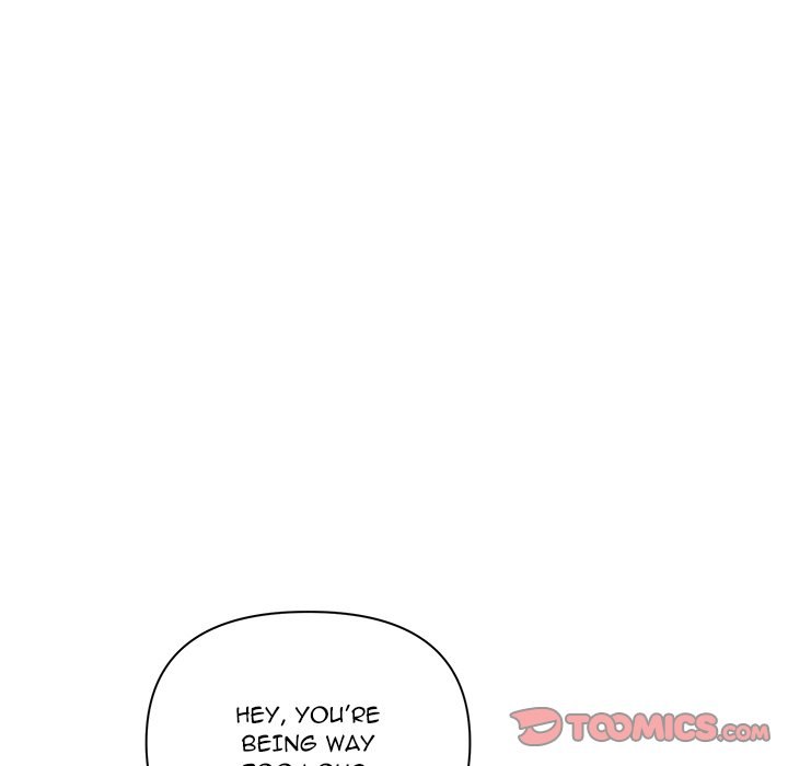 Royal Family Chapter 17