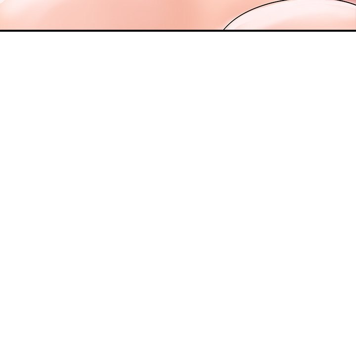Royal Family Chapter 17