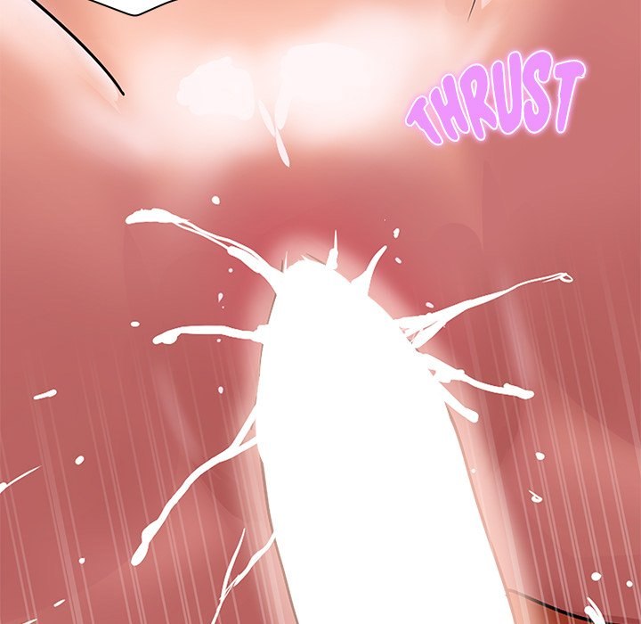 Royal Family Chapter 17