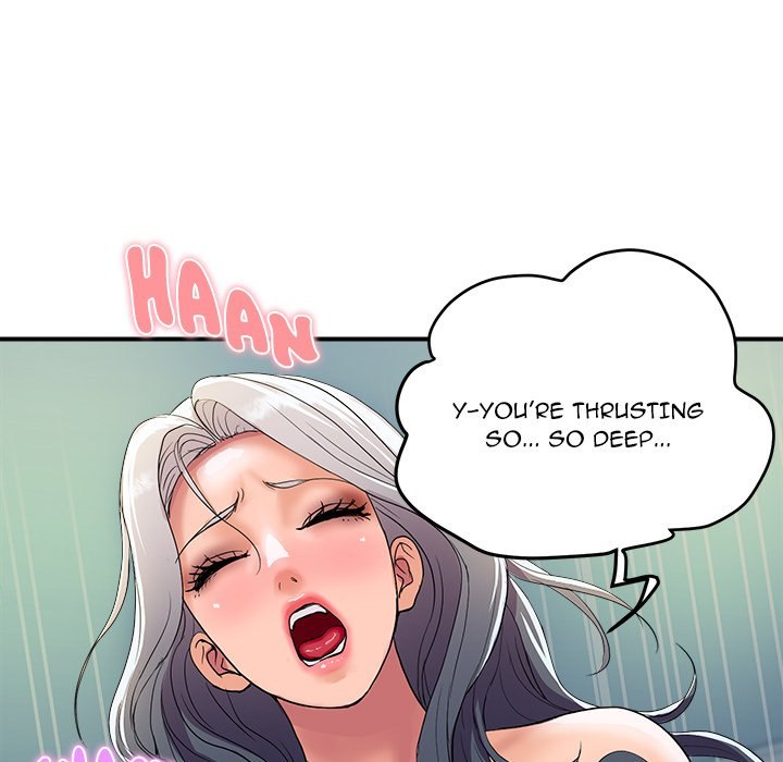 Royal Family Chapter 17