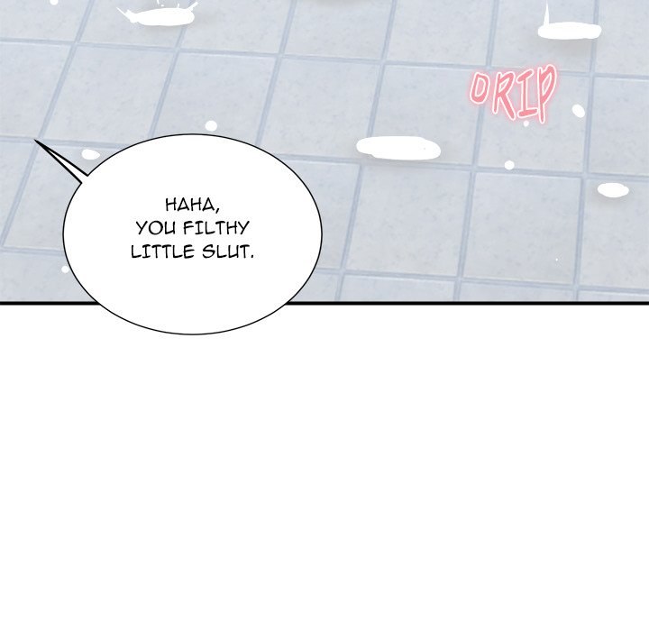 Royal Family Chapter 17
