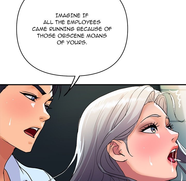 Royal Family Chapter 17