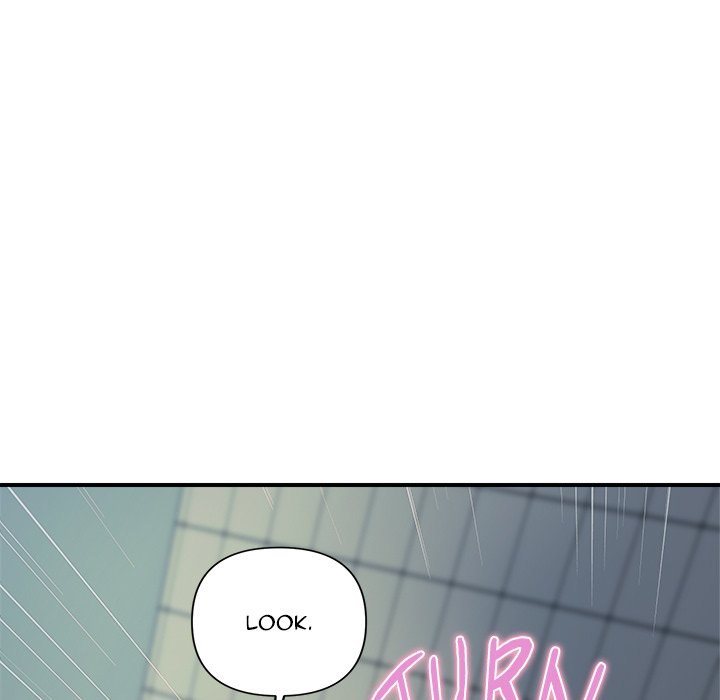 Royal Family Chapter 17