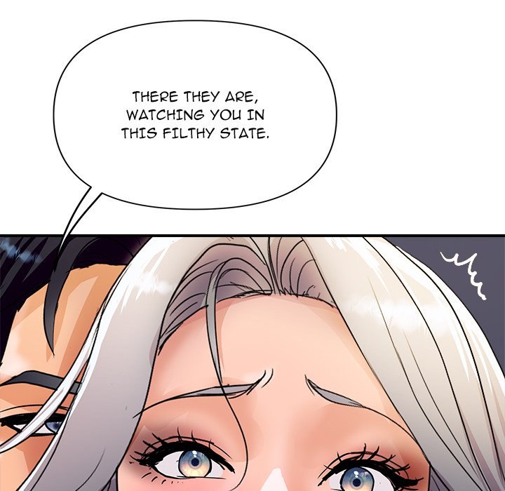 Royal Family Chapter 17