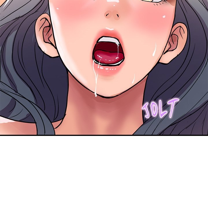 Royal Family Chapter 17