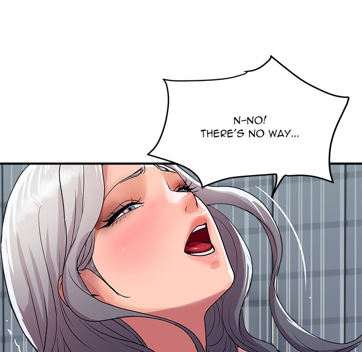 Royal Family Chapter 17