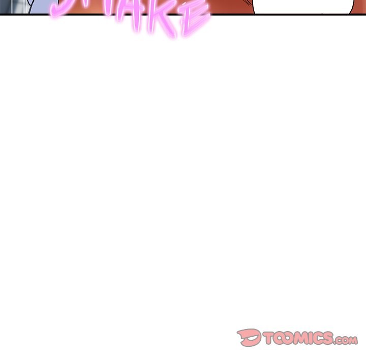 Royal Family Chapter 17