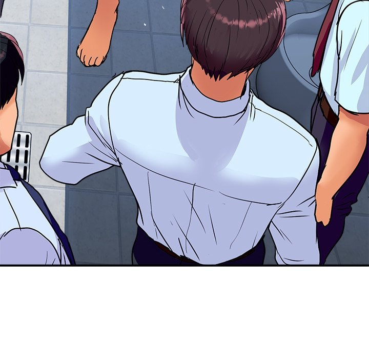 Royal Family Chapter 17