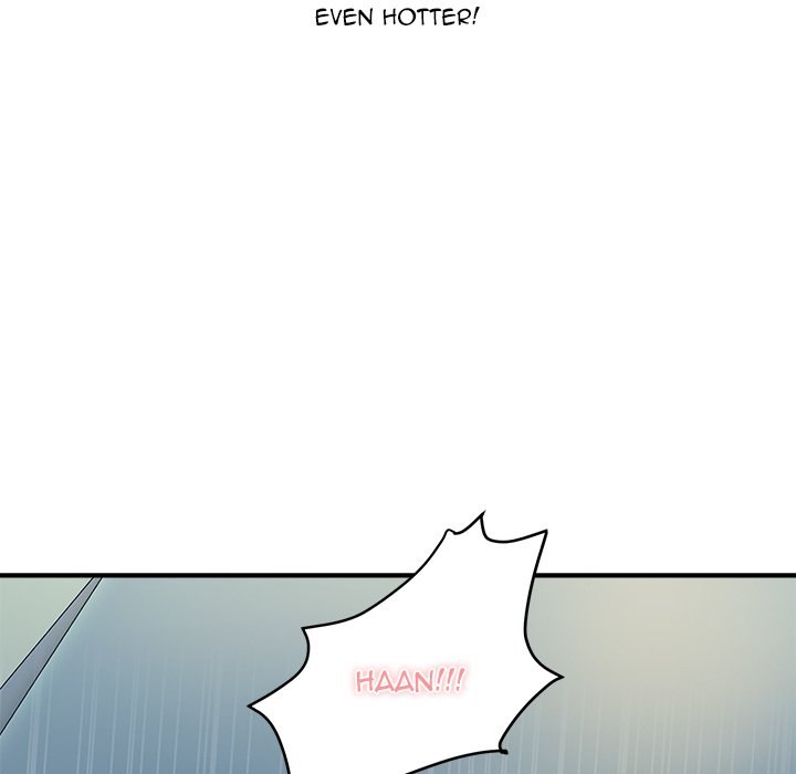 Royal Family Chapter 17