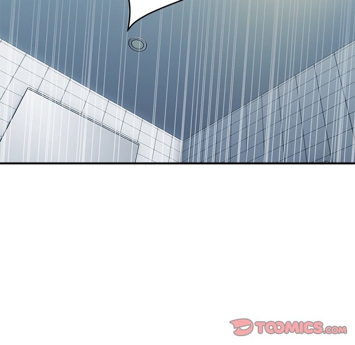 Royal Family Chapter 17