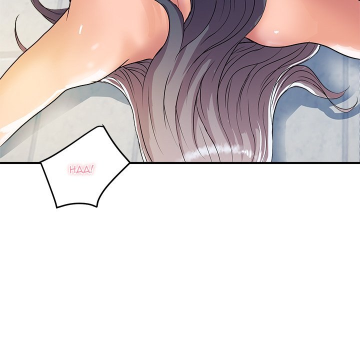 Royal Family Chapter 17