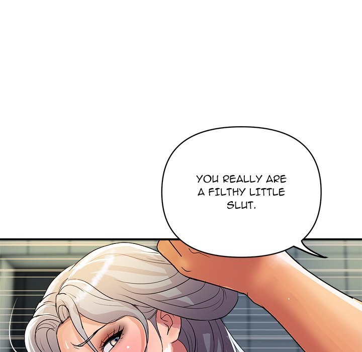 Royal Family Chapter 17