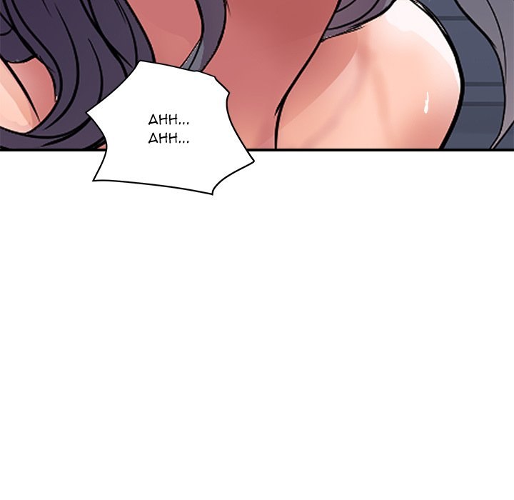 Royal Family Chapter 17