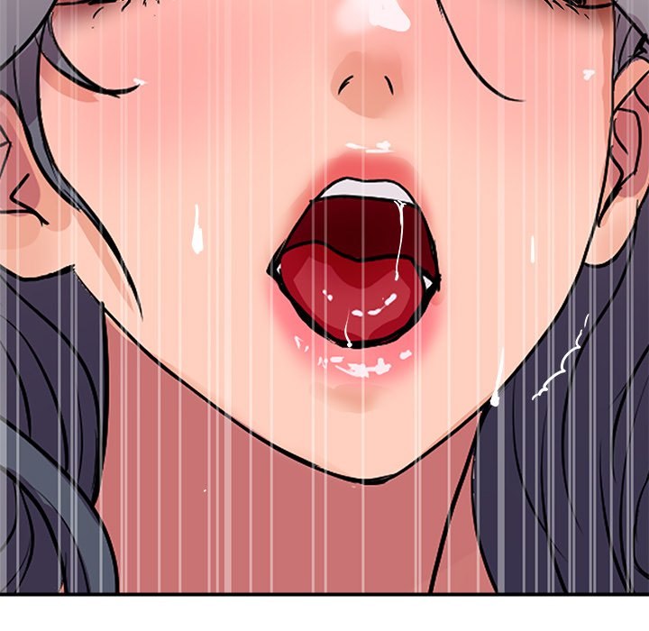 Royal Family Chapter 17