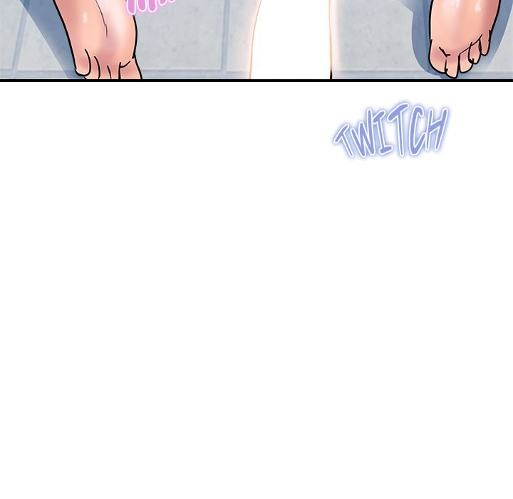 Royal Family Chapter 17