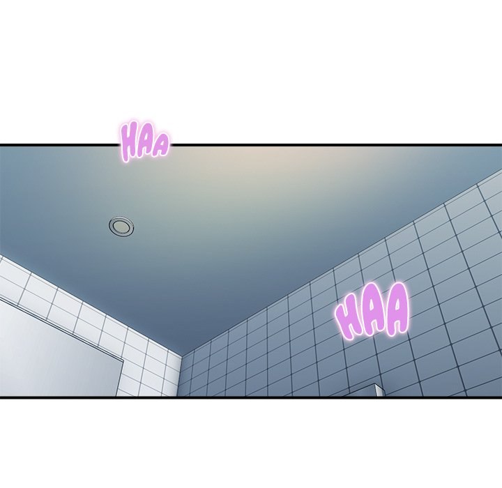 Royal Family Chapter 17