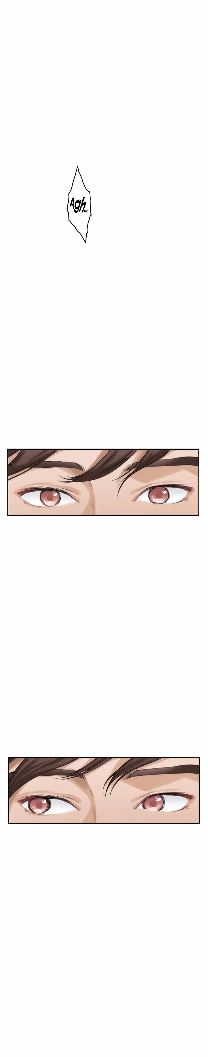 S Mate Engsub Chapter 40