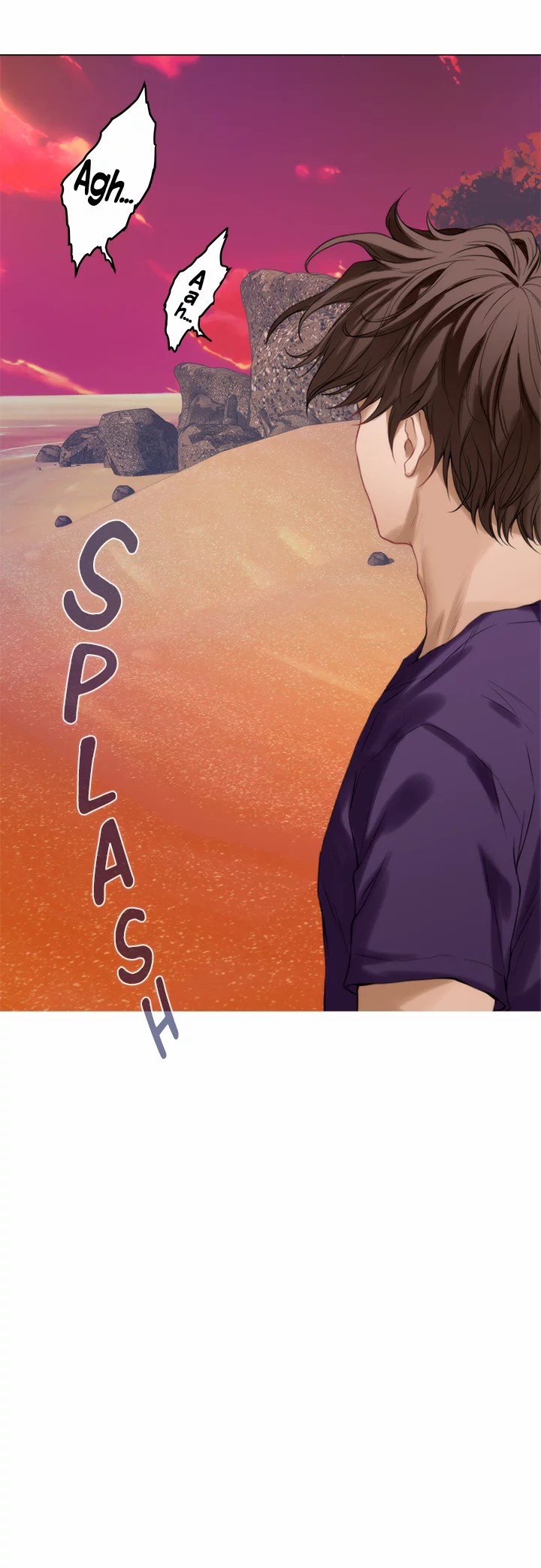 S Mate Engsub Chapter 40