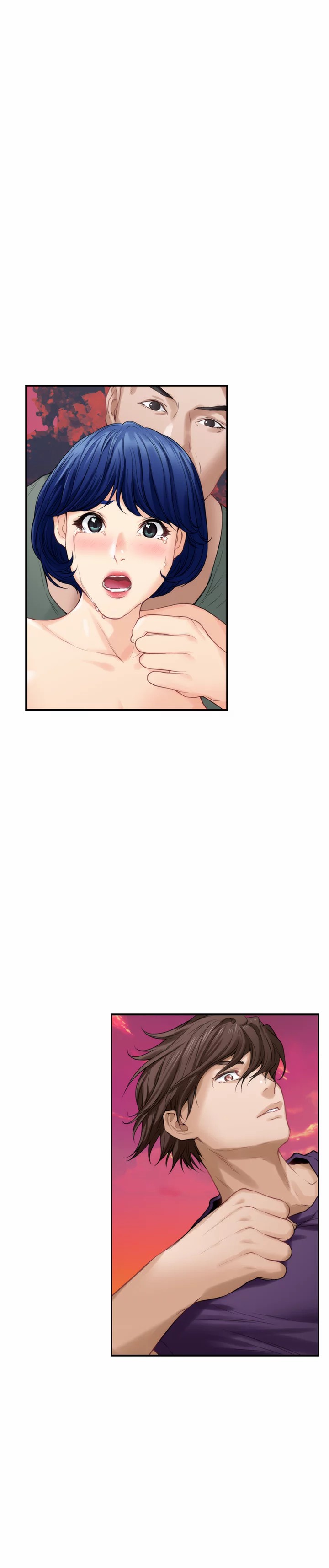S Mate Engsub Chapter 40