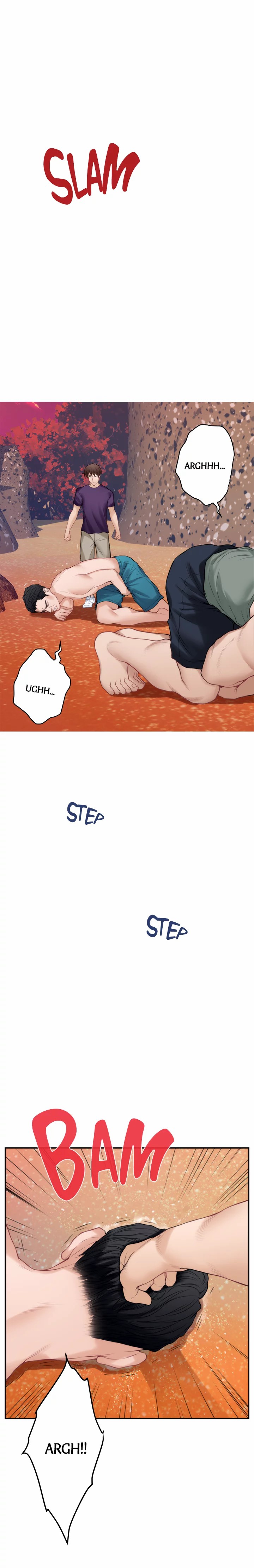 S Mate Engsub Chapter 40