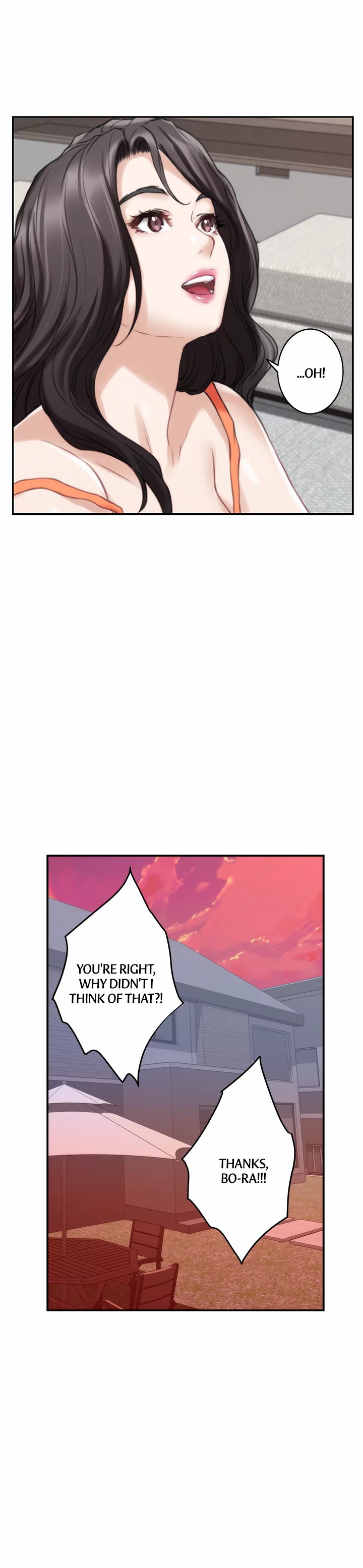 S Mate Engsub Chapter 40