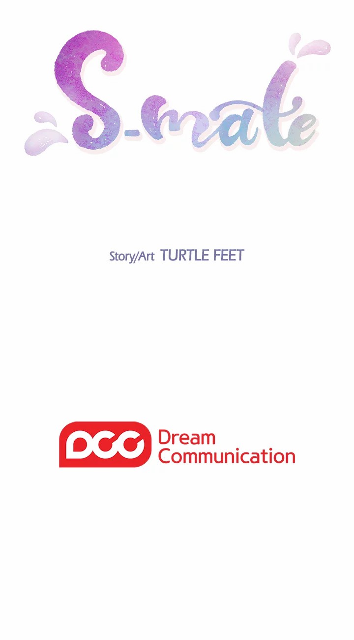 S Mate Engsub Chapter 40